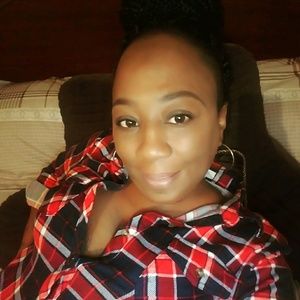 Meet your Posher, Hazel